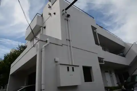 エスペランサ望月
