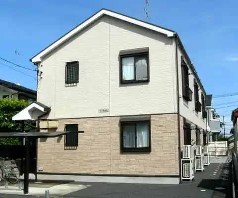 センテルモ