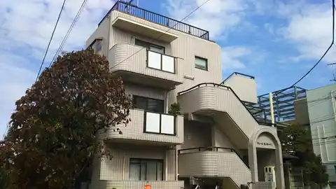 ドミールモンロートン