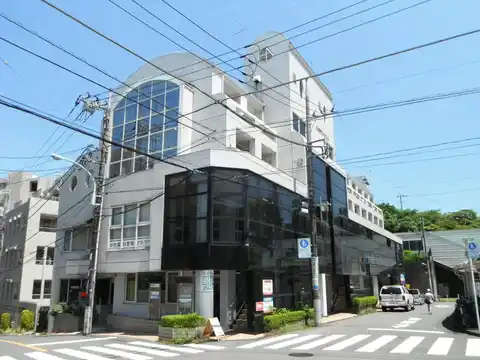 久保田ビル