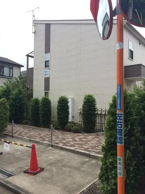 フレッチェ