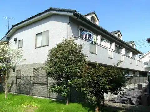 DLシャトーブリリアント