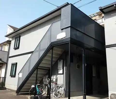 ロイテハウゼンA