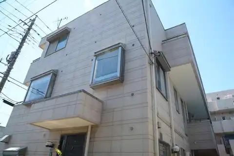 サイトピア