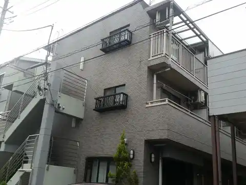 アップミーズ