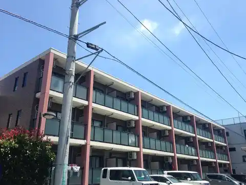 ドエル・ミョウセイ