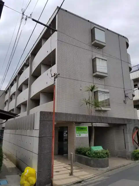 マインズ大和