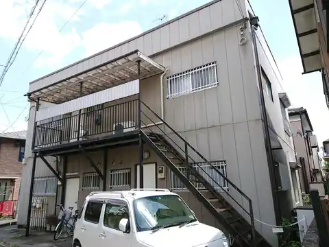 アルファ