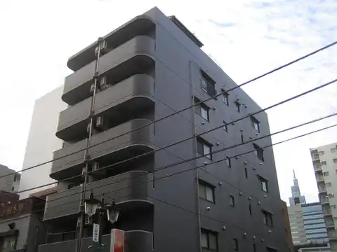 リバー佐藤