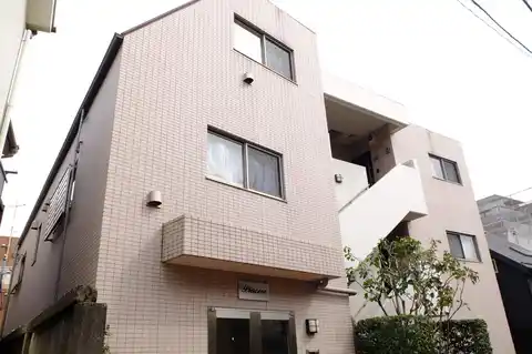 ピアチェーレ