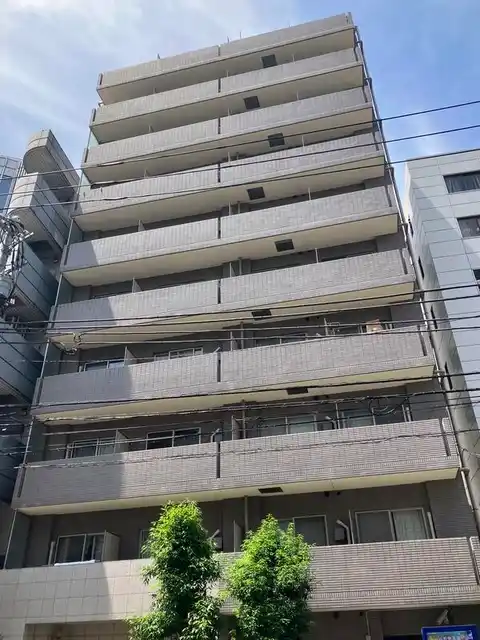 PLACESTUDIO市ケ谷
