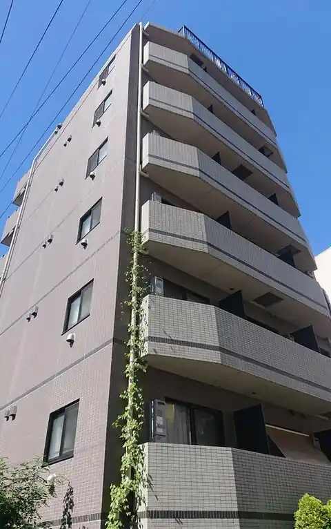 Le-lion神楽坂