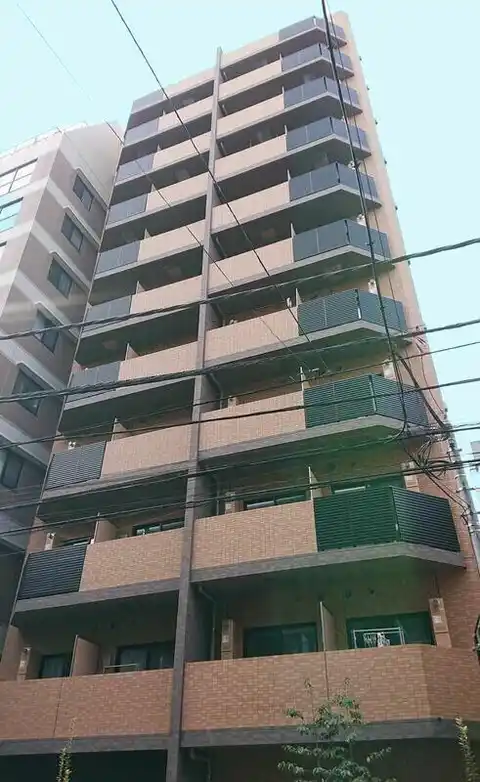 ブライズ池袋