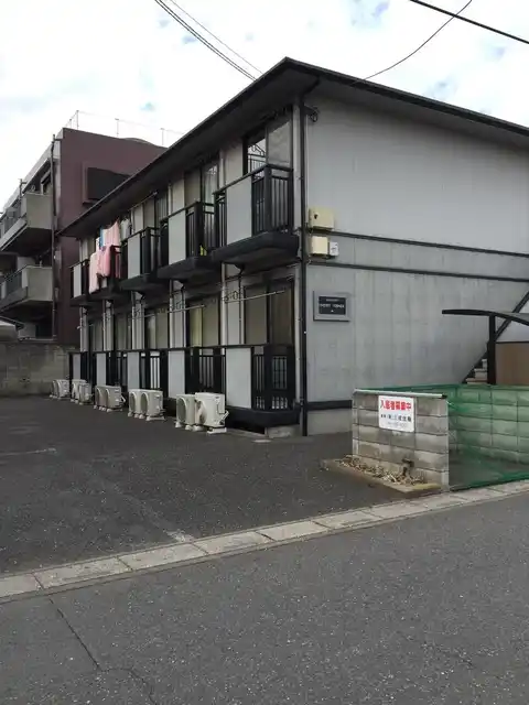 チェリー吉田