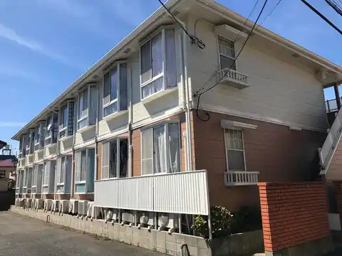 エムブレムアルファ