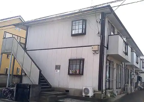 グレイス国立