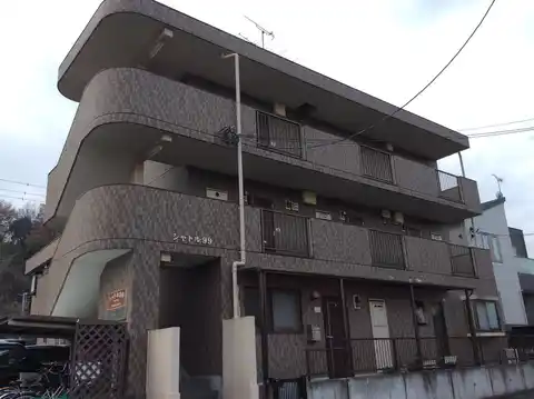 シャトル99