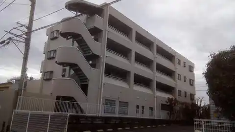 座間グリーンヒル