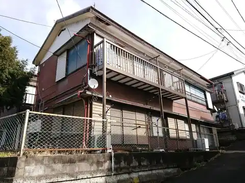 千草荘