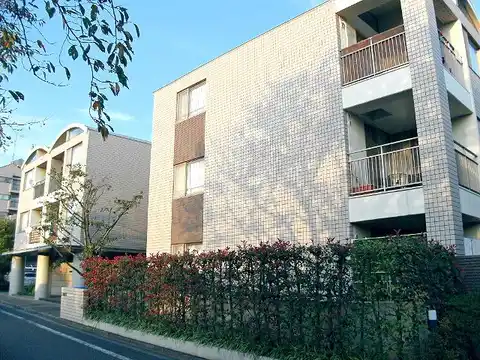 ライフコート桜