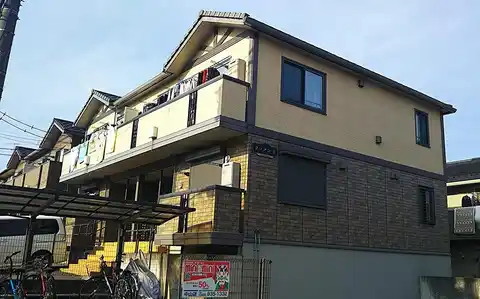 フリアンB