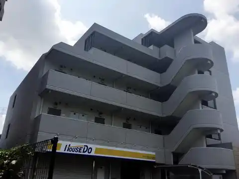 ストーンクリーク