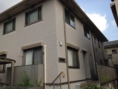ベルハイム