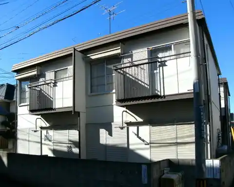 エクセル四季 B