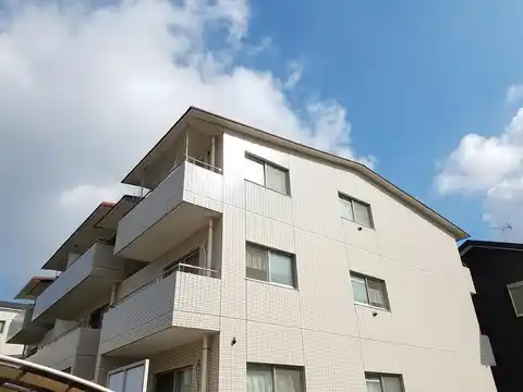 グランシャリオ