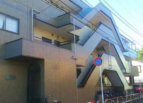 エミネンスTEM