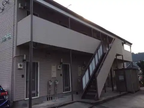 シャンテキシ