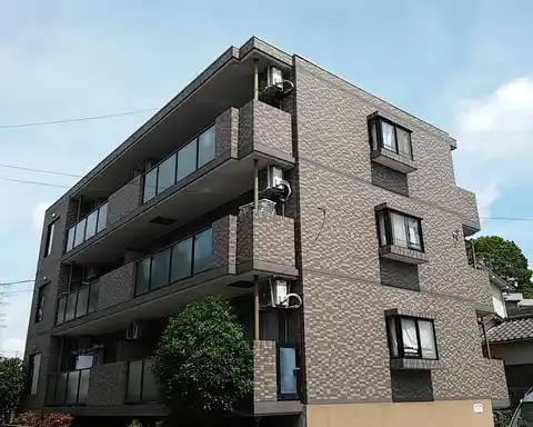 JOYエクセレント