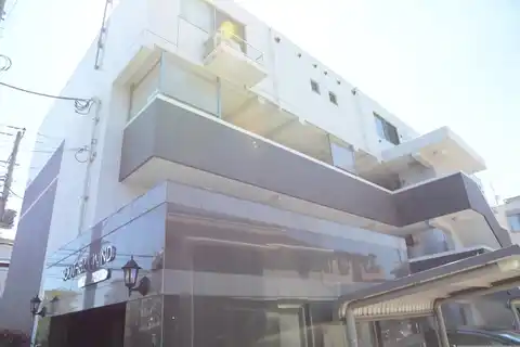 サザンウインド