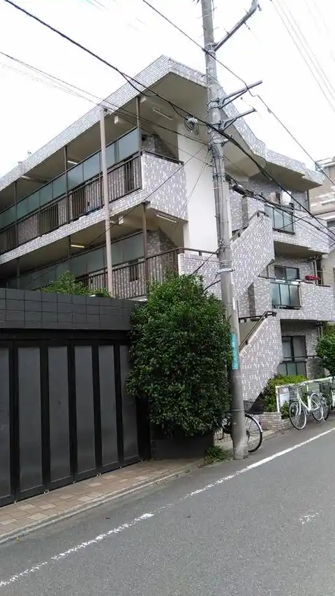 ハイムルピナス
