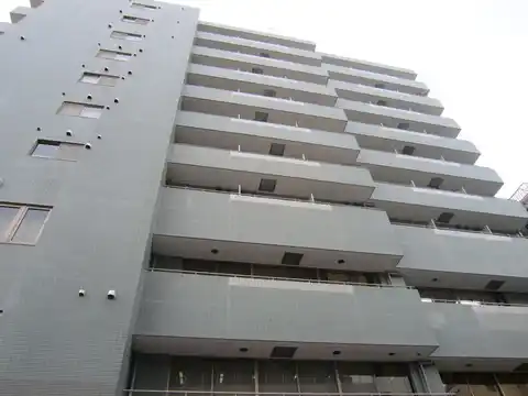 シティコープ上野広徳