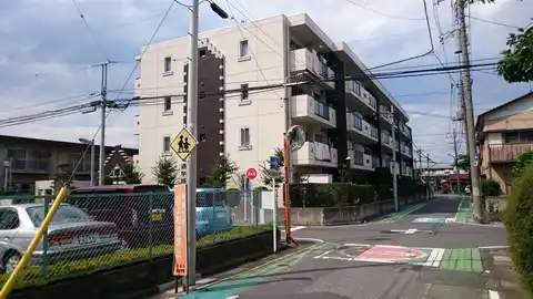 サムズワン
