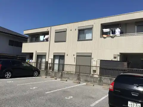 ステラ黒砂台