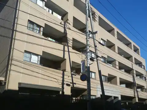エリゼガーデン