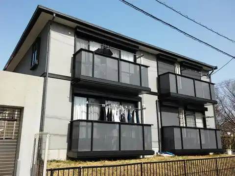 ロイテハウゼンD