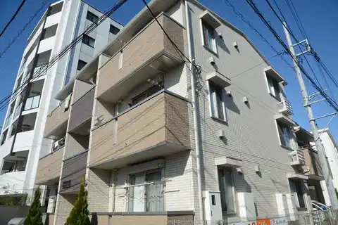 スターパス サウス