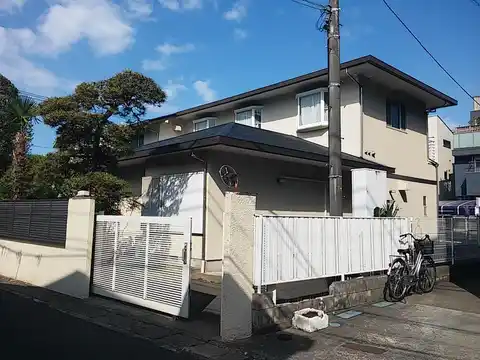 アンプルールベトンK