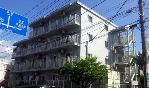 ロイヤルアサヒ