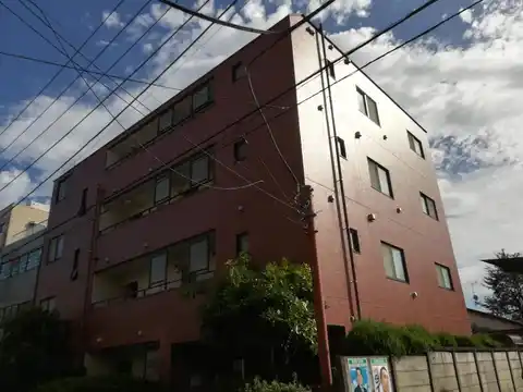 プリメーラ21