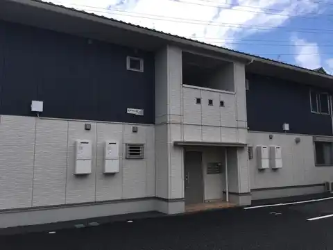 ピラタス VII