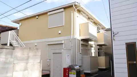 ラ・プランタン