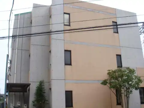 エリジオン