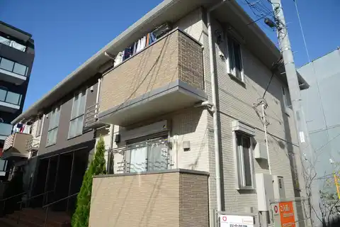 スターパス ノース