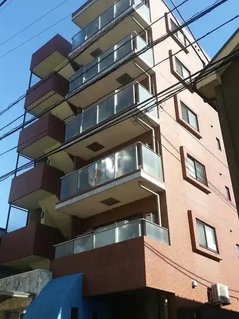 ウェルストーン
