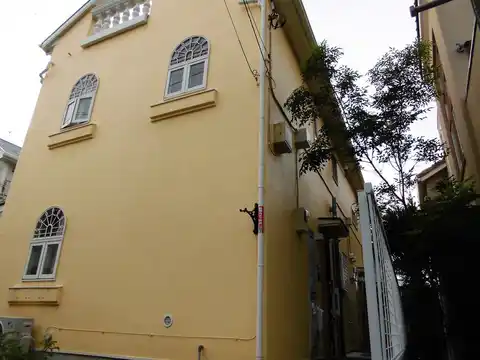 エンプレッサ・グスタ