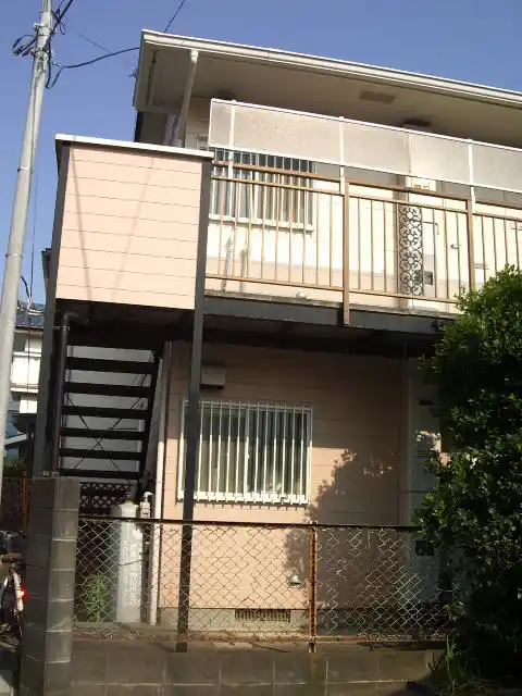 シーコーストR